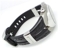 Orologio Pirelli Uomo in Titanio 7921110025 - 7921110025